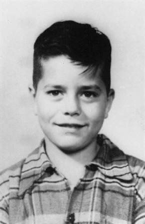 Gerald Duane Thompson - Photo 84