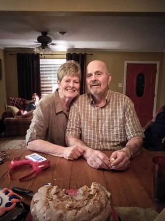 Gerald Duane Thompson - Photo 85