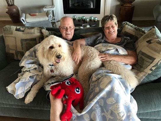 Gerald Duane Thompson - Photo 88