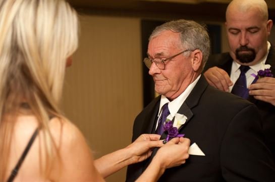 Rocky Gene McKinney - Photo 3