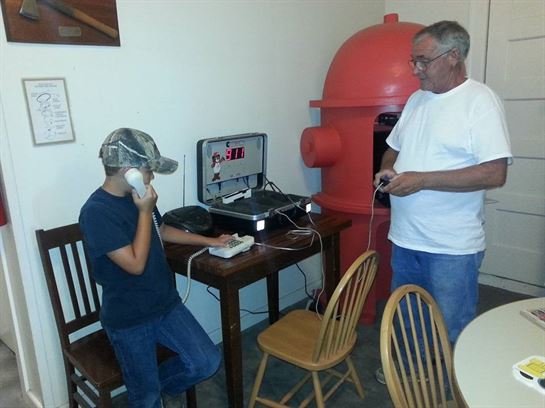 Rocky Gene McKinney - Photo 6