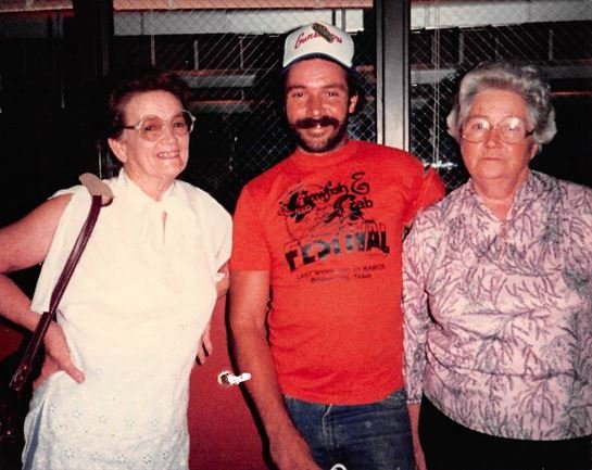 Rocky Gene McKinney - Photo 12