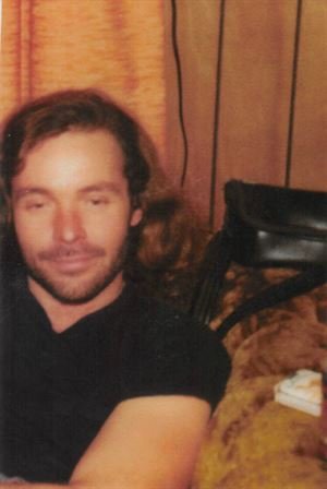 Rocky Gene McKinney - Photo 16