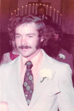 Rocky Gene McKinney - Photo 19