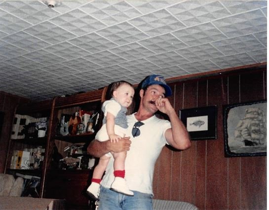 Rocky Gene McKinney - Photo 20