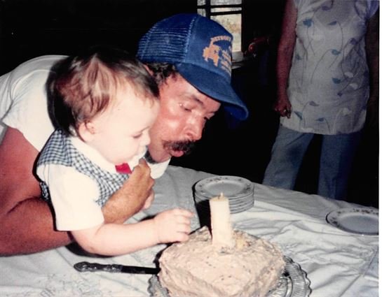 Rocky Gene McKinney - Photo 24