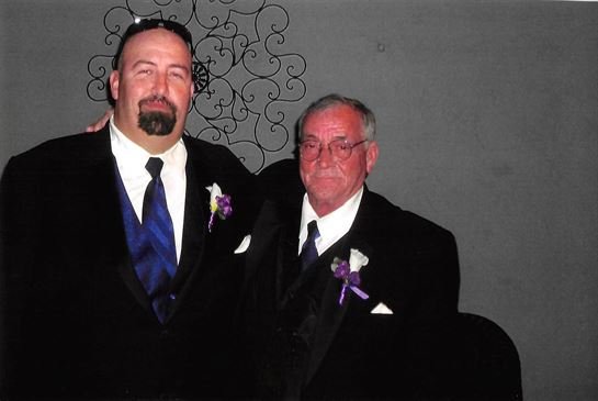 Rocky Gene McKinney - Photo 25