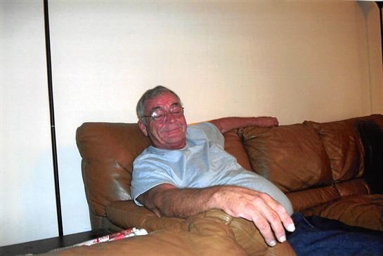 Rocky Gene McKinney - Photo 27