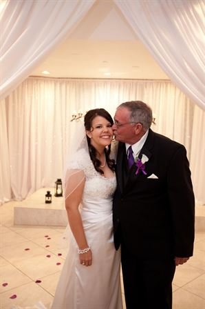 Rocky Gene McKinney - Photo 30