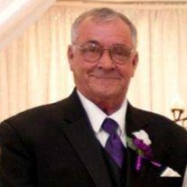 Rocky Gene McKinney - Photo 31