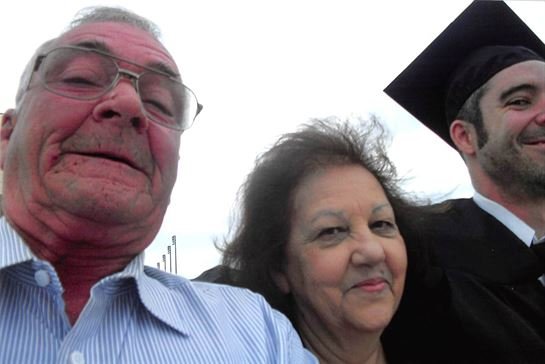 Rocky Gene McKinney - Photo 33