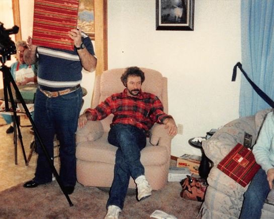 Rocky Gene McKinney - Photo 34