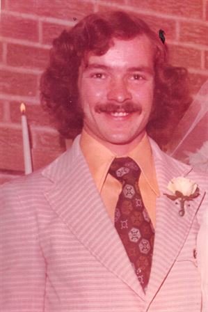 Rocky Gene McKinney - Photo 35