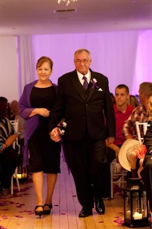 Rocky Gene McKinney - Photo 38