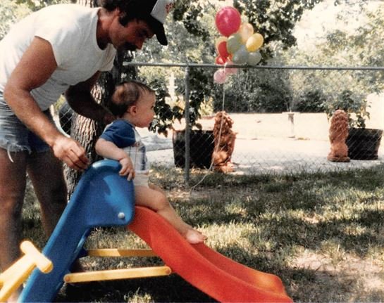 Rocky Gene McKinney - Photo 39