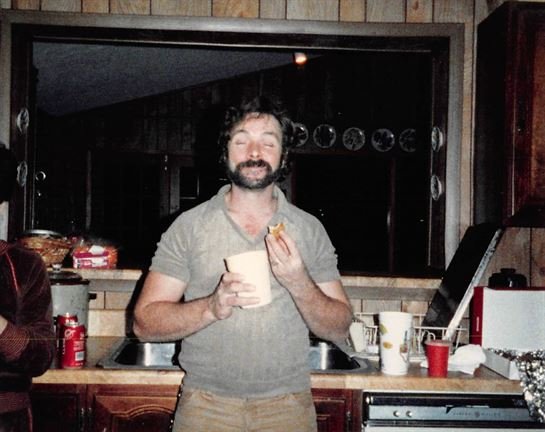 Rocky Gene McKinney - Photo 40