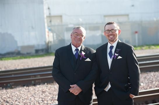 Rocky Gene McKinney - Photo 41