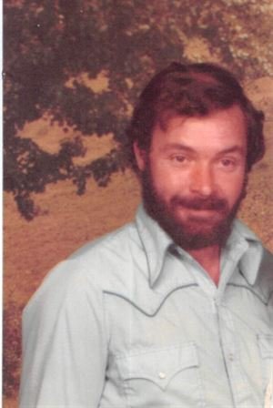 Rocky Gene McKinney - Photo 42