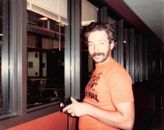 Rocky Gene McKinney - Photo 43