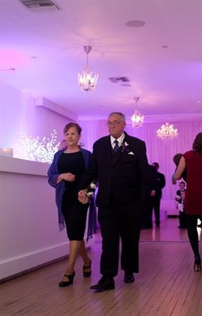 Rocky Gene McKinney - Photo 44