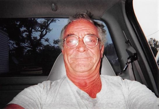 Rocky Gene McKinney - Photo 47