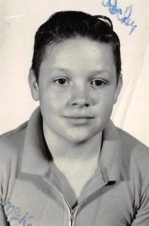 Rocky Gene McKinney - Photo 48