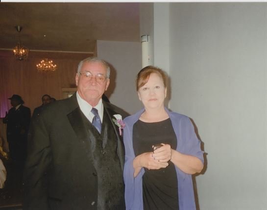 Rocky Gene McKinney - Photo 54