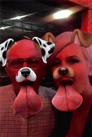 Preston "Nick" Warren Nichols - Photo 18