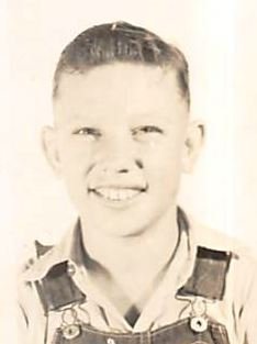 Preston "Nick" Warren Nichols - Photo 23