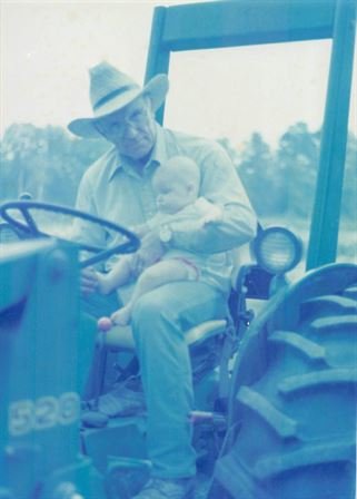 Preston "Nick" Warren Nichols - Photo 26