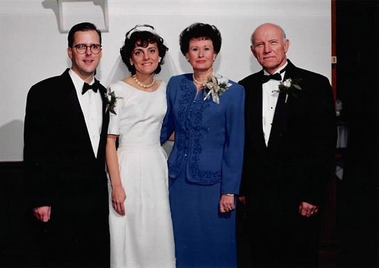 Preston "Nick" Warren Nichols - Photo 29