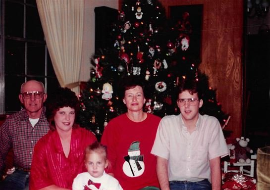 Preston "Nick" Warren Nichols - Photo 32