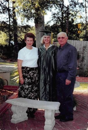 Preston "Nick" Warren Nichols - Photo 37