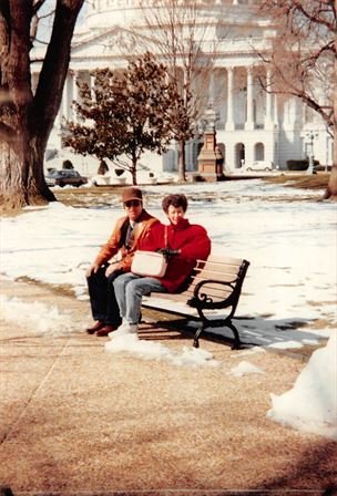 Preston "Nick" Warren Nichols - Photo 59