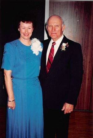 Preston "Nick" Warren Nichols - Photo 64