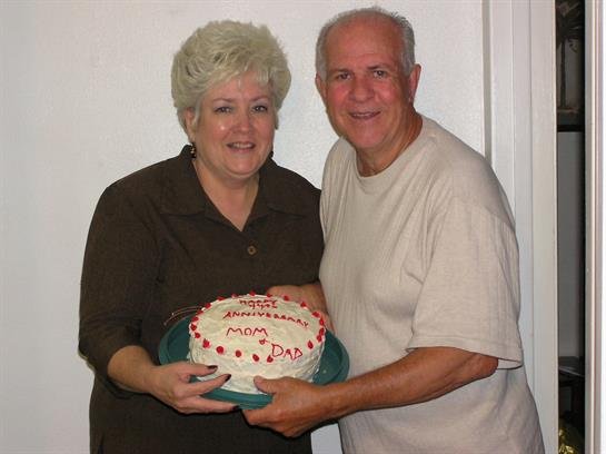 Eugene "Gene" Mires - Photo 3