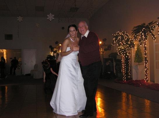 Eugene "Gene" Mires - Photo 6