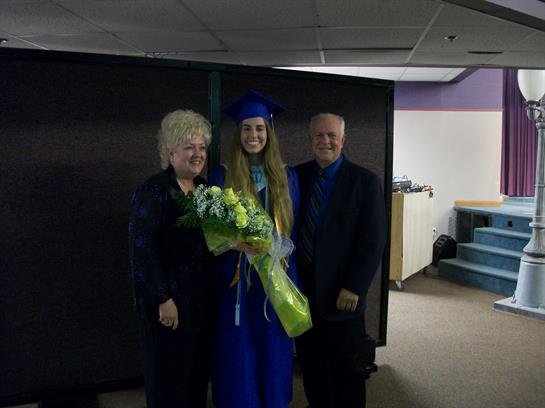 Eugene "Gene" Mires - Photo 9