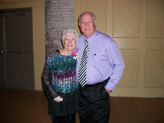 Eugene "Gene" Mires - Photo 10