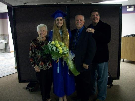 Eugene "Gene" Mires - Photo 12