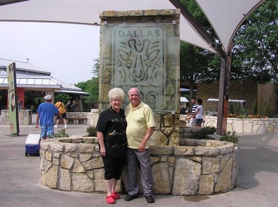 Eugene "Gene" Mires - Photo 11