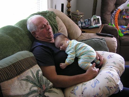 Eugene "Gene" Mires - Photo 13