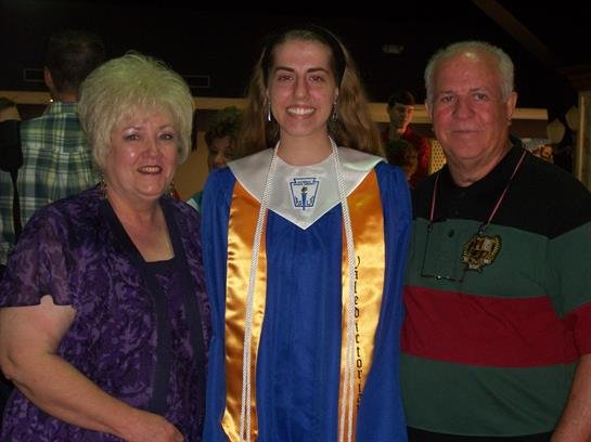 Eugene "Gene" Mires - Photo 14