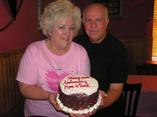 Eugene "Gene" Mires - Photo 18