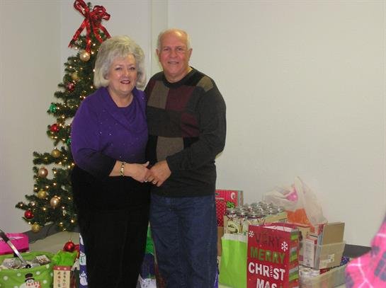 Eugene "Gene" Mires - Photo 20