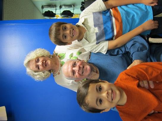 Eugene "Gene" Mires - Photo 31