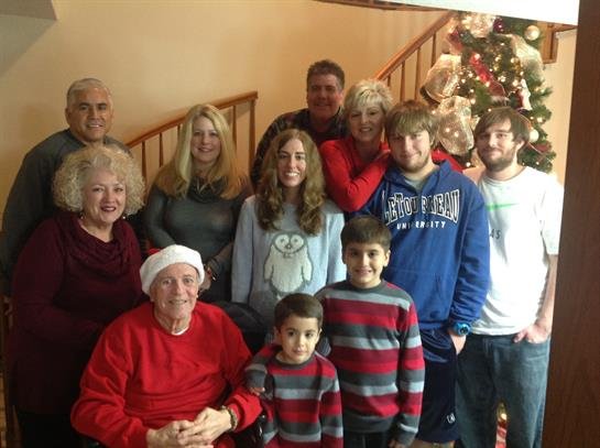 Eugene "Gene" Mires - Photo 33