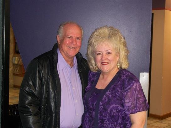 Eugene "Gene" Mires - Photo 37