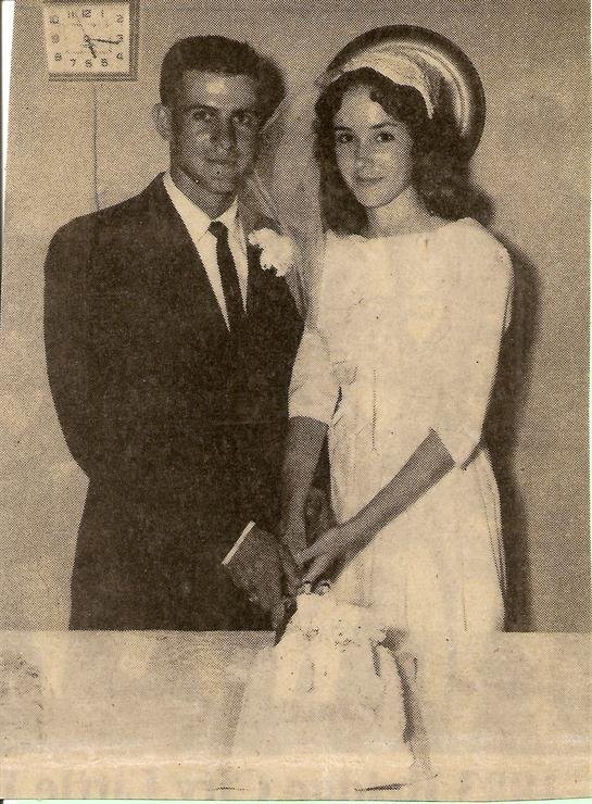 Eugene "Gene" Mires - Photo 43