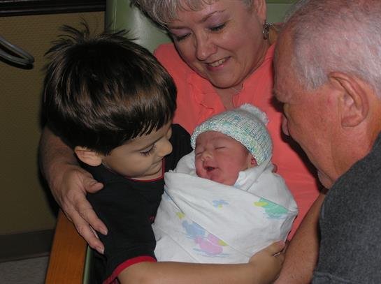 Eugene "Gene" Mires - Photo 54